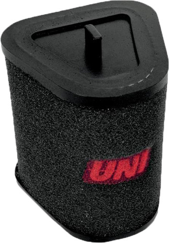 UNI FILTER Air Filter