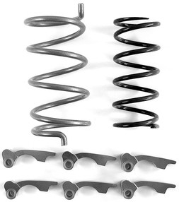 EPI Dune Clutch Kit