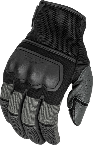 FLY RACING Coolpro Force Gloves (2023)