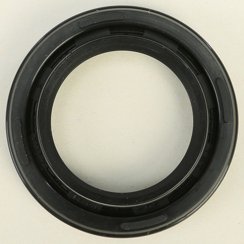 VERTEX Oil Seal