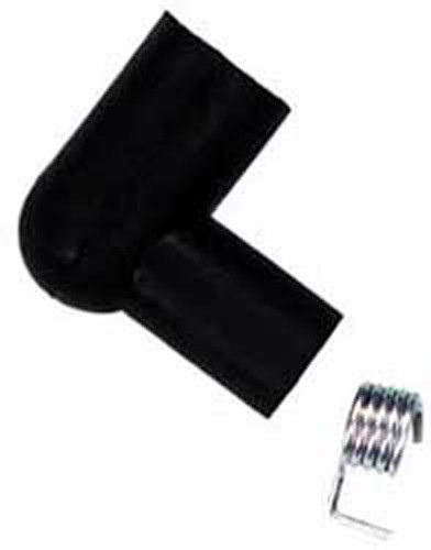SP1 Spark Plug Cap