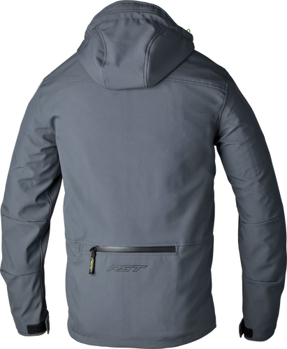 RST Havoc CE Jacket