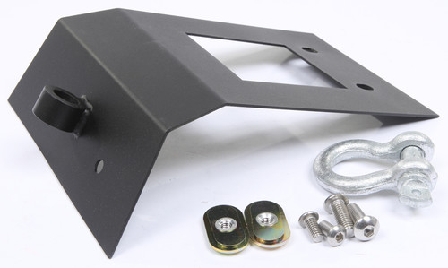 SLP Front Anchor Point