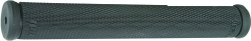 ODI 8" One-Piece Grips