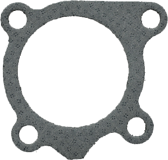 SP1 Exhaust Gasket Kit