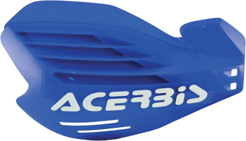ACERBIS X-Force Handguards