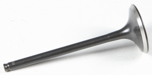 KPMI Exhaust Valve