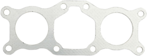SP1 Exhaust Gasket Kit