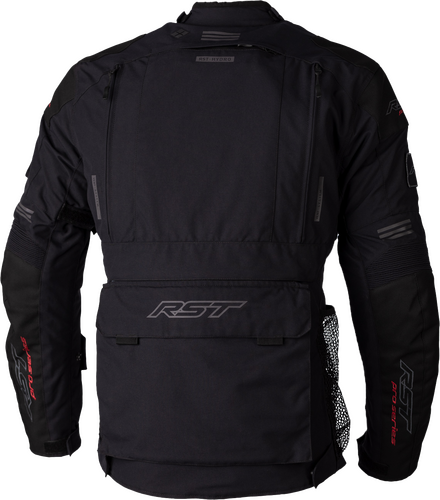 RST Pro Series Ambush CE Jacket