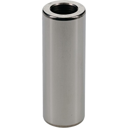 Vertex Piston Wrist Pin 2014-2022 Kawasaki KRF 800 Teryx, 2014-2021 Kawasaki KRF 800 Teryx LE, 2022 Kawasaki KRF 800 Teryx S LE, 2014-2022 Kawasaki KRT 800 Teryx4, 2014-2021 Kawasaki KRT 800 Teryx4 LE, 2022 Kawasaki KRT 800 Teryx4 S LE