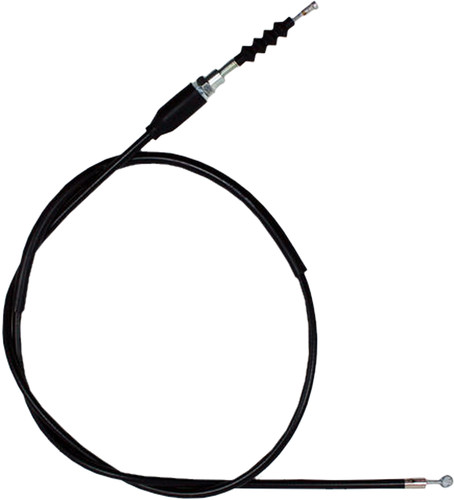 MOTION PRO Motocross/Off-Road Clutch Cable