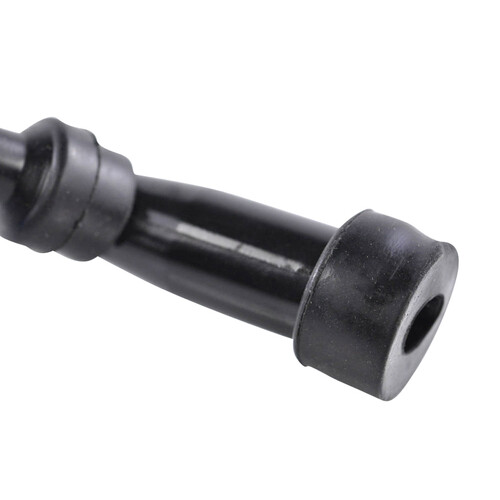 RM STATOR Spark Plug Caps