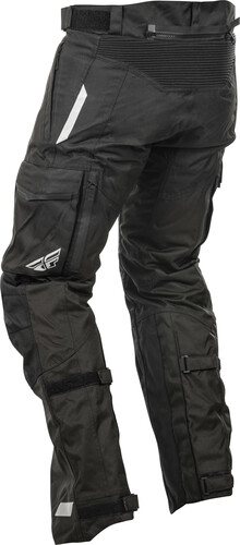 FLY RACING Terra Trek Pants