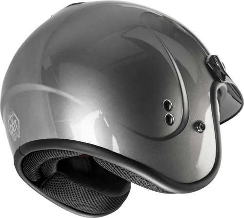 GMAX GM-32 Helmet