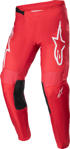 ALPINESTARS Fluid Narin Pants
