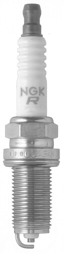 NGK Spark Plug