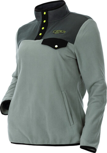 DSG Giana Pullover