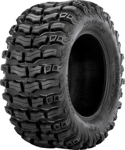 SEDONA Buzz Saw RT Tire
