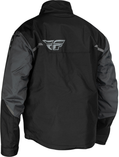 FLY RACING Outpost Jacket (2024)