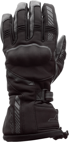 RST Ladies Axiom CE WP Glove