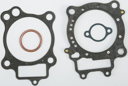 ATHENA Top End Gasket Kit
