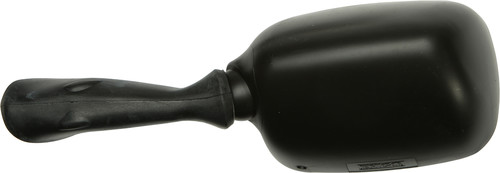 EMGO OEM Style Mirror