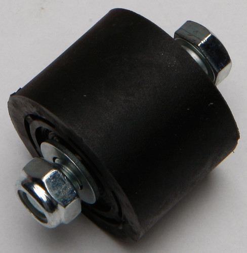 ALL BALLS Chain Roller