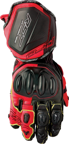 RST Pro Series GP D30 Gloves