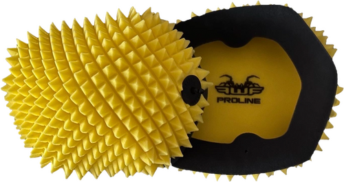 FUNNELWEB Air Filter
