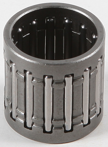 WISECO Piston Pin Needle Cage Bearing