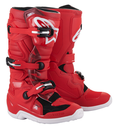ALPINESTARS Tech 7S Boots