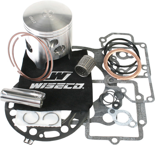 WISECO Top End Piston Kit