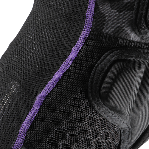 EVS Slayco96 Knee Guard