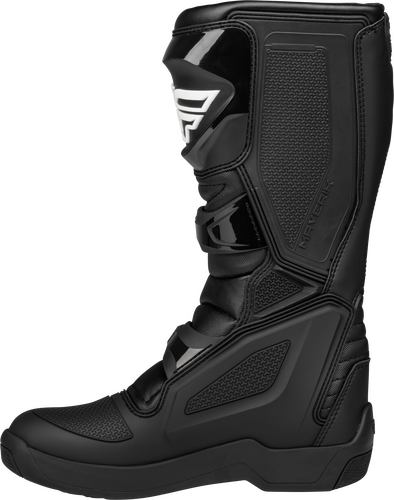 FLY RACING Maverik LT Boot (2025)