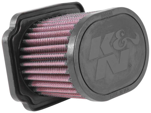 K&N High Flow Air Filter
