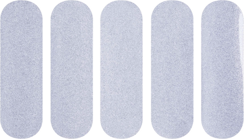 ALPINESTARS M8/M10 Helmet Reflective Stickers