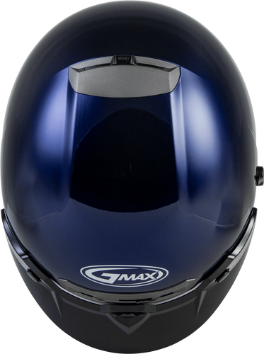 GMAX GM-32 Helmet
