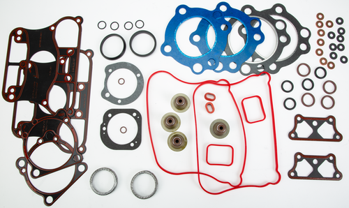 JAMES GASKETS Sportster Gasket Kit