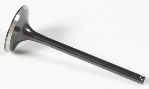 KPMI Exhaust Valve