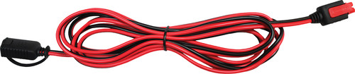 NOCO GENIUS Extension Cable