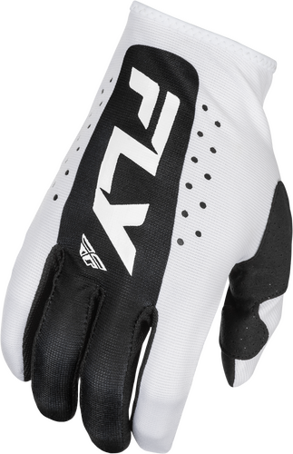 FLY RACING Lite Gloves