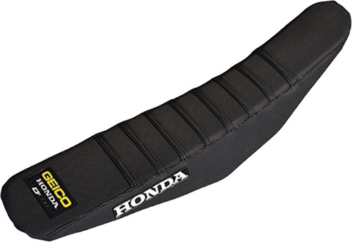 D-COR Seat Cover