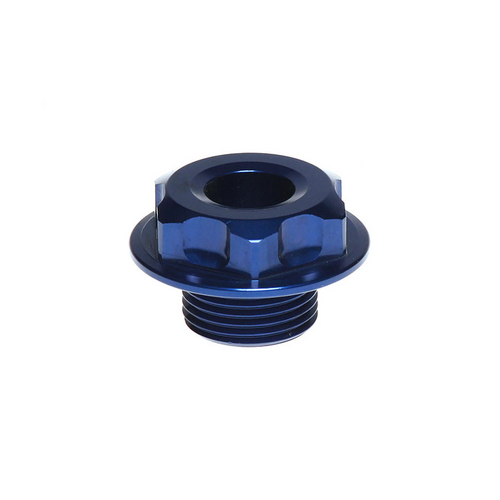 RFX Steering Stem Nuts