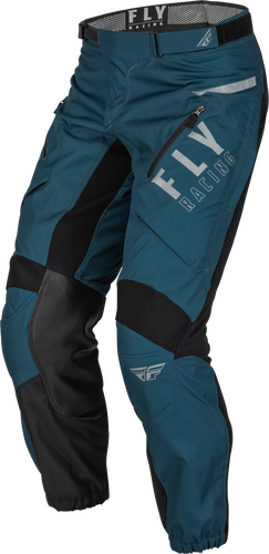FLY RACING Patrol Pants