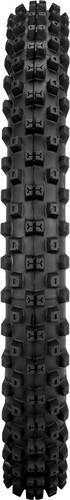 SEDONA TIRE MX887IT FRONT 70/100-19 42M BIAS TT