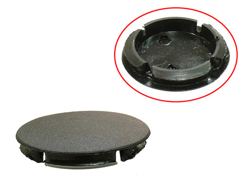 SP1 Idler Wheel Cap