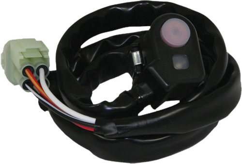 MAPPING BUTTON OEM REPLICA SUZ