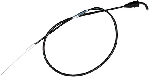MOTION PRO Motocross/Off-Road Throttle Cable