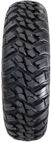 GBC Mongrel Tire