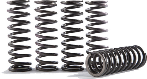 HINSON RACING Clutch Springs